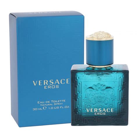 versace cena 30 ml.